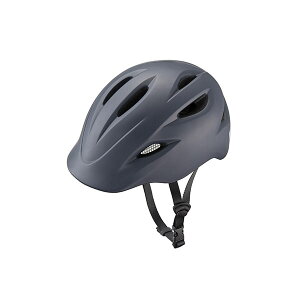 ���]�ԃw�����b�g �u���a�X�g�� �N�����X CH-BSM CH-BSL