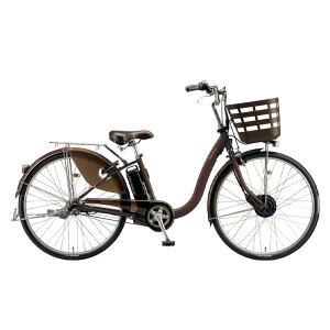 uaXg d] teBADX 2025N F6DB45 zbƈSpbN