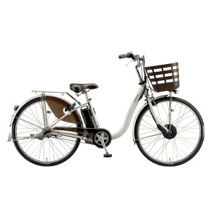 uaXg d] teBADX 2025N F6DB45 zbƈSpbN