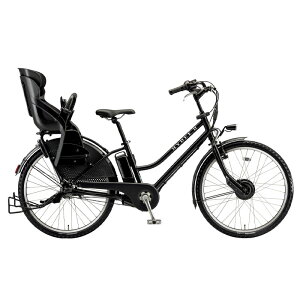 uaXg d] nCfBc[ nCfB2 q悹 HY6B45 2025N 26C`  nCfB[2 zbƈSpbN