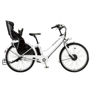 uaXg d] nCfBc[ nCfB2 q悹 HY6B45 2025N 26C`  nCfB[2 zbƈSpbN