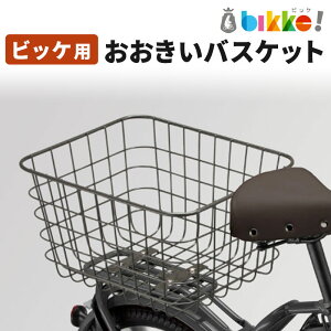 �r�b�P�p ���������o�X�P�b�g RBK-BKCB