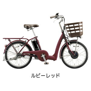 uaXg d] Nbg 20C` 2025N RK0B45 a  zbƈSpbN dAVXg]