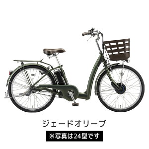 uaXg d] Nbg 20C` 2025N RK0B45 a  zbƈSpbN dAVXg]