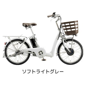 uaXg d] Nbg 20C` 2025N RK0B45 a  zbƈSpbN dAVXg]