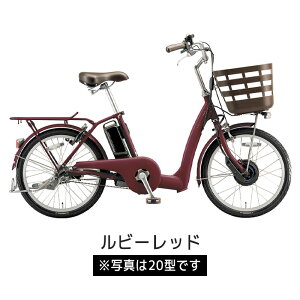 uaXg d] Nbg 24C` 2025N RK4B45 a zbƈSpbN