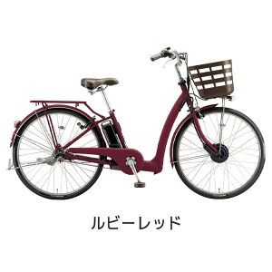 uaXg d] Nbg 26C` 2025N RK6B45 zbƈSpbN