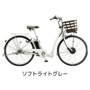 uaXg d] Nbg 26C` 2025N RK6B45 zbƈSpbN