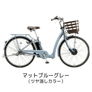 uaXg d] Nbg 26C` 2025N RK6B45 zbƈSpbN