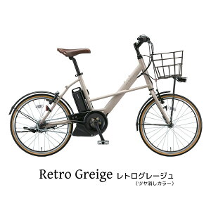 AXg[ ~j RS2C31 uaXg d] aԃzbƈSpbN