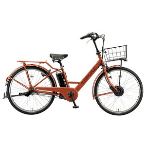 uaXg d] XebvN[Ye 2025N ST6B45 26C` zbƈSpbN