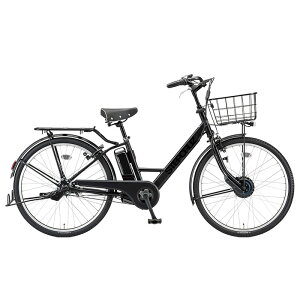 uaXg d] XebvN[Ye 2025N ST6B45 26C` zbƈSpbN