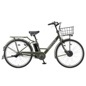 uaXg d] XebvN[Ye 2025N ST6B45 26C` zbƈSpbN