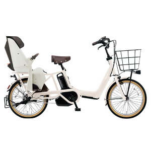 pi\jbN d] q悹 MbgAj[YDX 20C` 2025N BE-FAD032 zbƈSpbN