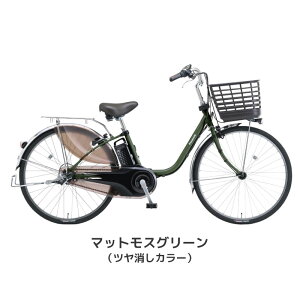 yn̔ zpi\jbN d] rrDX ViViDX 2025N 26C` BE-FD633 zbƈSpbN