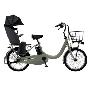 yn̔ zpi\jbN d] MbgEN[REDX 2025N BE-FRD034 zbƈSpbN