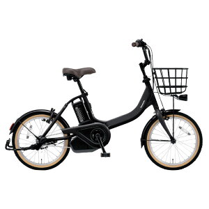 pi\jbN d] rrS18 2025N BE-FSS832 zbƈSpbN