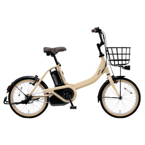 pi\jbN d] rrS18 2025N BE-FSS832 zbƈSpbN