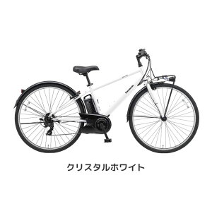 pi\jbN d] xX^[ 2025N BE-FVS771 zbƈSpbN