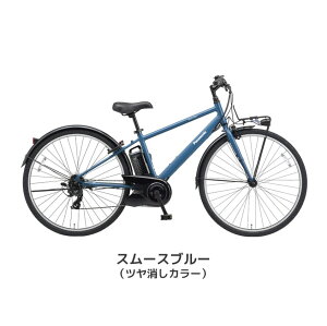 pi\jbN d] xX^[ 2025N BE-FVS771 zbƈSpbN