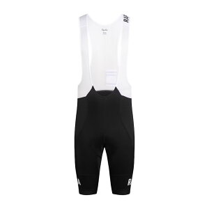 Rapha MEN'S PRO TEAM TRAINING BIB SHORTS t@ v `[ g[jO ru V[c ] TCNEFA ruV[c t  Ap