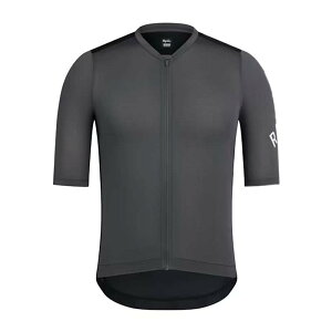 t@ Y v`[ g[jO W[W TCNEFA TCNW[W   t  ] Rapha PRO TEAM TRAINING JERSEY [hoCN X|[c ^