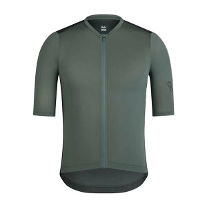 t@ Y v`[ g[jO W[W TCNEFA TCNW[W   t  ] Rapha PRO TEAM TRAINING JERSEY [hoCN X|[c ^