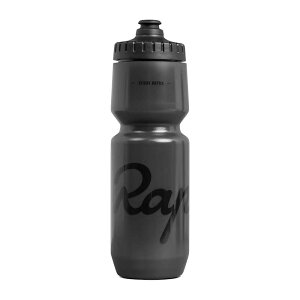 ���t�@ �r�h�� ���[�W �{�g�� 750ml �� ���ݕ� �v���X�`�b�N �H��@�Ή� ���]�� ���[�h�o�C�N �T�C�N�����O ���� �M���� RAPHA BIDON -LARGE-