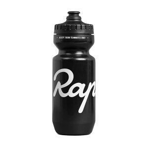 ���t�@ �r�h�� �X���[�� �{�g�� 625ml �� ���ݕ� �v���X�`�b�N �H��@�Ή� ���]�� ���[�h�o�C�N �T�C�N�����O ���� �M���� RAPHA BIDON -SMALL-