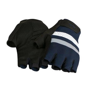 t@ u ~bg O[u ]ԗp   Obv Vv  OCh Rapha BREVET MITTS