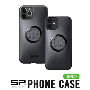 GXs[RlNg tHP[X SPC+ iPhonep X}zP[X ֗  fo[ zB ] p[c iphone spconnect Phone Case ACtHP[X ACtH