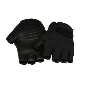t@ NVbN ~bg O[u  t  H Obv ₷ Vv K Rapha CLASSIC MITTS