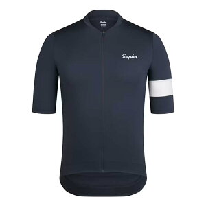 t@ Y RA W[W TCNEFA EFA [hoCN X|[c] ʋC ] t  H  Rapha MEN'S CORE JERSEY