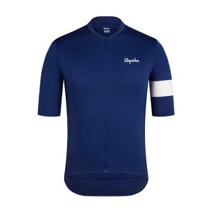 t@ Y RA W[W TCNEFA EFA [hoCN X|[c] ʋC ] t  H  Rapha MEN'S CORE JERSEY