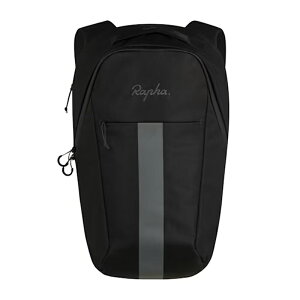 ���t�@ �h���X�e�B�b�N�o�b�O�p�b�N �h�� ���ˑf�� 16L �A�N�Z�T���[�����b�N BBA02XX Rapha DOMESTIQUE BACKPACK