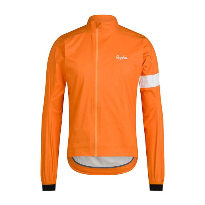 楽天市場】Rapha MEN