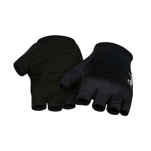 t@ RA ~bg O[u   Obv Rapha CORE MITTS