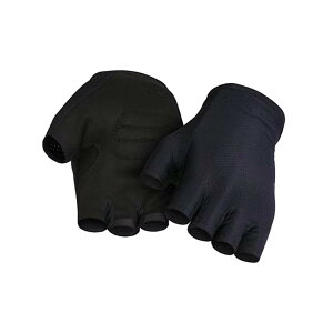 t@ RA ~bg O[u   t H y y ~bg Obv Rapha CORE MITTS