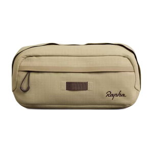obO t@ GNXvA o[obO ]ԗpobO nho[ EGXg|[` V_[obO BBA03XX Rapha EXPLORE BAR BAG