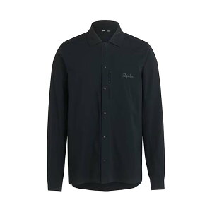 �y�X���݌ɕi�z Rapha EXPLORE SHIRT ���t�@ �G�N�X�v���A �V���c �T�C�N���E�F�A �� ���V���c �x�[�W���V���c �t �H ���]�� �T�C�N���E�F�A���ۂ��Ȃ� �`���b�N�t���|�P�b�g