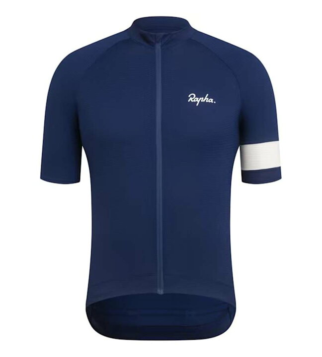 楽天市場】Rapha MEN