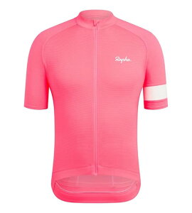 Rapha MEN'S CORE LIGHTWEIGHT JERSEY t@ Y TCNEFA RA CgEFCg W[W EFA ] t   |Pbg wʃ|Pbg