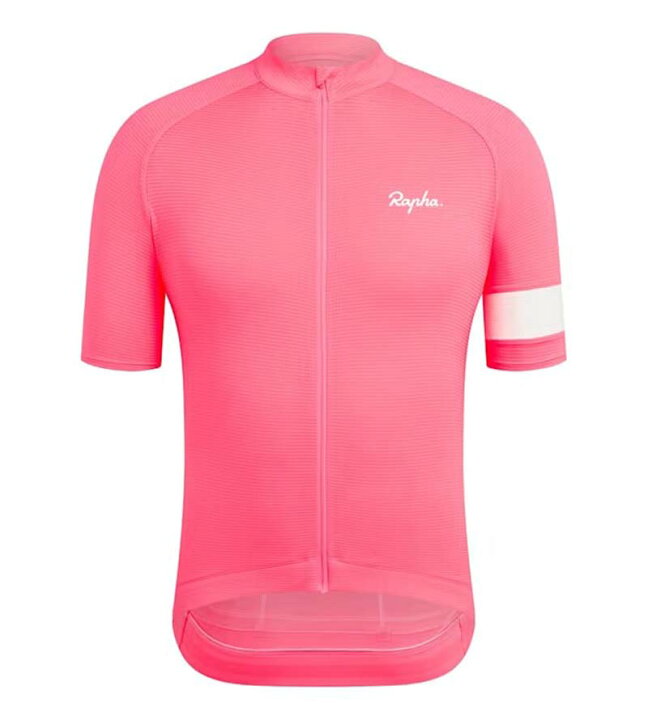 楽天市場】Rapha MEN