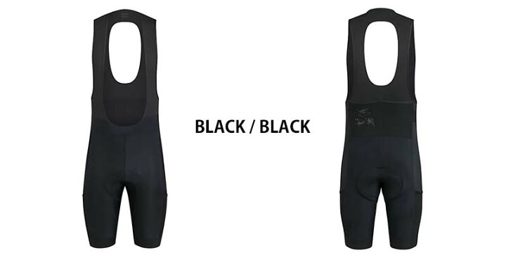 楽天市場】Rapha MEN