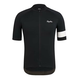 Rapha MEN'S CORE JERSEY t@ Y TCNEFA RA W[W EFA ] t   |Pbg wʃ|Pbg