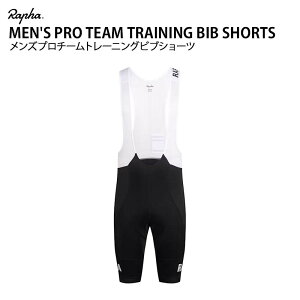 Rapha MEN'S PRO TEAM TRAINING BIB SHORTS t@ v `[ g[jO ru V[c ] TCNEFA ruV[c t  Ap