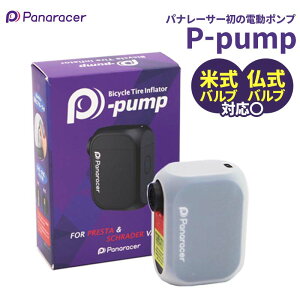 dC P-pump ] X|[c  Ď [hoCN NXoCN }EeoCN {[ |v GA[|v g ^  [d ֗ Type-C Cws pi[T[ Panar