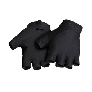t@ v`[ ~bg O[u   Obv Rapha PRO TEAM MITTS PTM07XX y ʋC