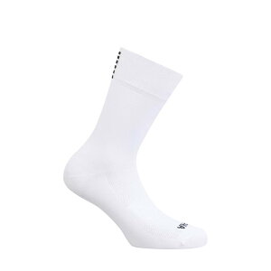 t@ v `[ \bNX M[ C Vv TCNEFA Ap PSK08XX Rapha PRO TEAM SOCKS - REGULAR X|[c] [hoCN }EeoCN NXoCN