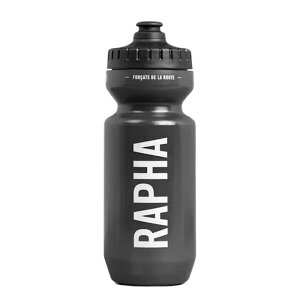 t@ v`[ rh  ݕ vX`bN H@Ή ] [hoCN TCNO  M RAPHA PRO TEAM BIDON PTB01XX 625ml